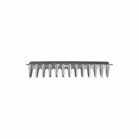 Arame Peneira Superior para Colheit John Deere AH234257