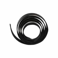 Vedação Lona Peneira Colheitadeira JD Ref H217663