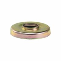 Apoio Cavalete do Motor para Colheitadeira John Deere H78856