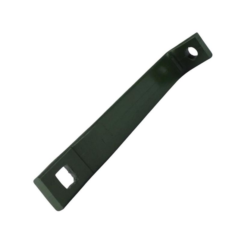 Foto-5078238-3