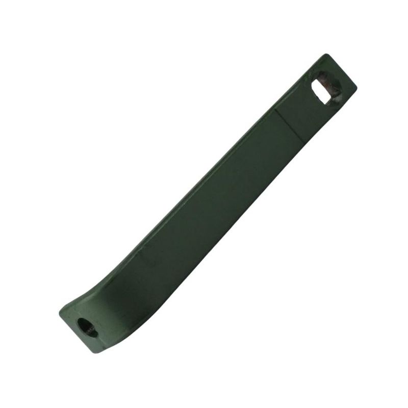 Foto-5078238-4