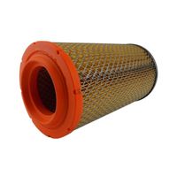 Filtro de Ar Condicionado para Trator John Deere RE24619