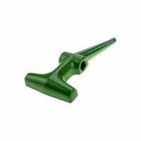 Limitador para Plantadeira John Deere A42737