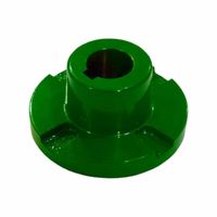 Arrastador Transmissão para Colheit John Deere CQ00533