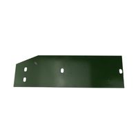 Raspador Chassi para Colheitadeira John Deere CQ05969