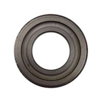 Labirinto Tomada Potencia para Colheit John Deere CQ10741