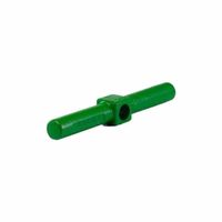 Batente Unidade de Plantio para Plant John Deere CQ29308