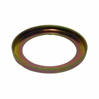 Defletor para Plantadeira John Deere CQ29344