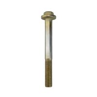 Fixador com Flange para Plantadeira John Deere CQ32990