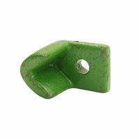 Batedor Ar para Plantadeira John Deere CQ39392