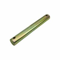Eixo 2 Furos para Plantadeira John Deere CQ39630