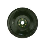 Foto-5078054-1