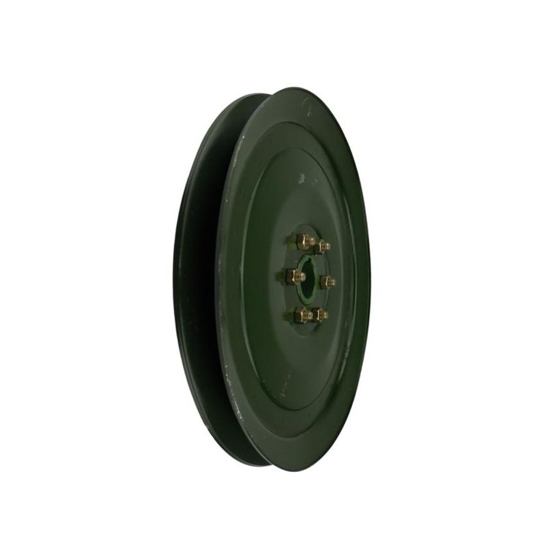 Foto-5078054-2