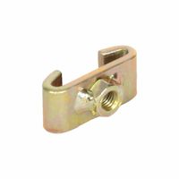 Clip da Plataforma para Colheitadeira John Deere DQ00223