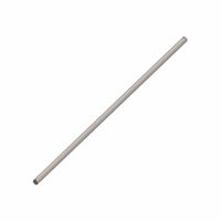 Eixo Comando Peneiras para Colheitadeira John Deere DQ02670