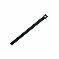 Dedo Retrátil para Colheitadeira John Deere H102724