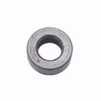 Bucha Faca Picador para Colheitadeira John Deere H88783