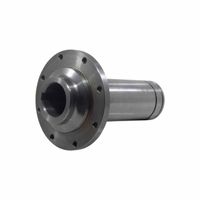 Cubo Variador Velocidade para Colheit John Deere Z10747