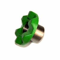 Arrastador Transmissão para Colheit John Deere Z11337