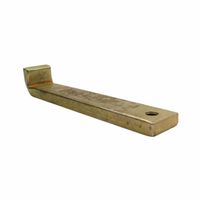 Suporte Cavalete Lateral para Colheit John Deere Z20916