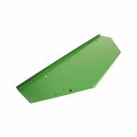 Tampa Cilindro para Colheitadeira John Deere Z40206