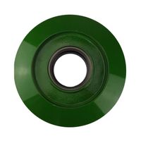 Meia Polia para Colheitadeira John Deere AH204591