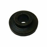 Bucha Espaçadora para Colheitadeira John Deere CQ12589