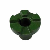 Arrastador Transmissão para Colheit John Deere CQ14166