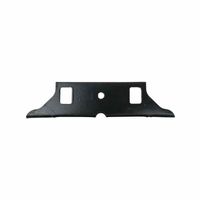 Guia Inferior Plataforma para Colheit John Deere H101200