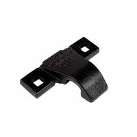 Clip Superior Navalha para Colheitadeira John Deere H129024