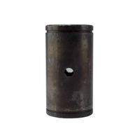Luva Acoplamento Semi Eixo para Colheit John Deere H133231