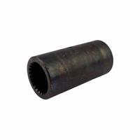 Luva Acoplamento para Colheitadeira John Deere Z37932