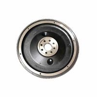 Volante Motor Valtra ACW3341120 Agco