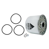 Elemento Filtro Trator Massey Ferguson 3405418M2 Agco
