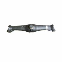 Carcaca do Eixo de Tracao Trator Valtra 82776600 Agco