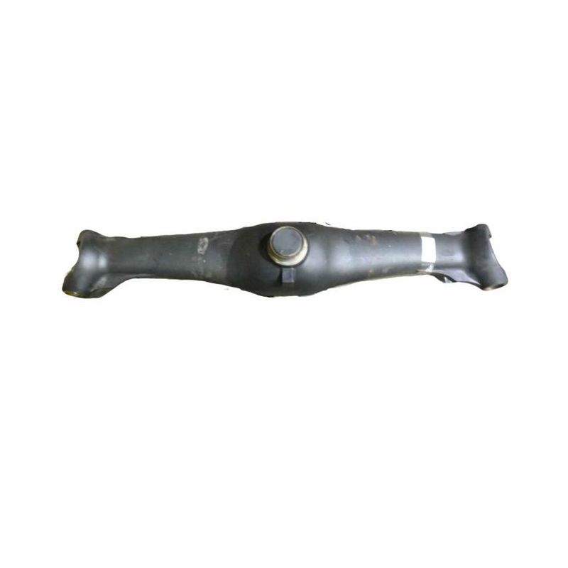 Foto-5086064-1