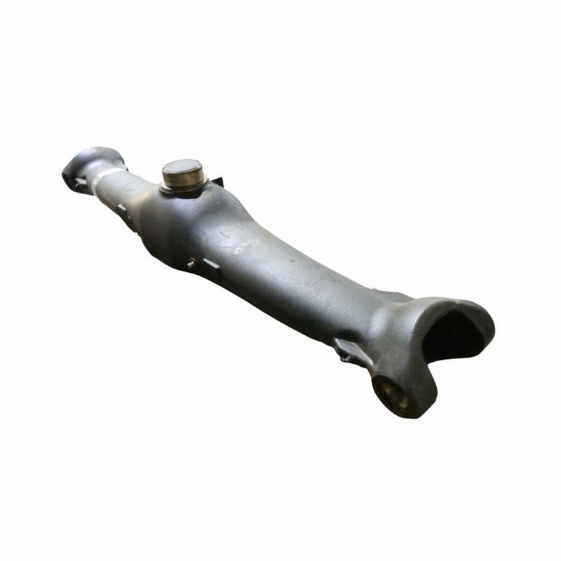Foto-5086064-2