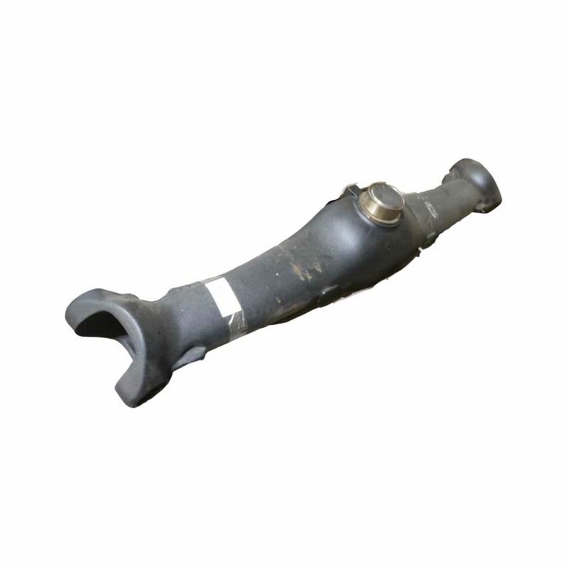 Foto-5086064-3