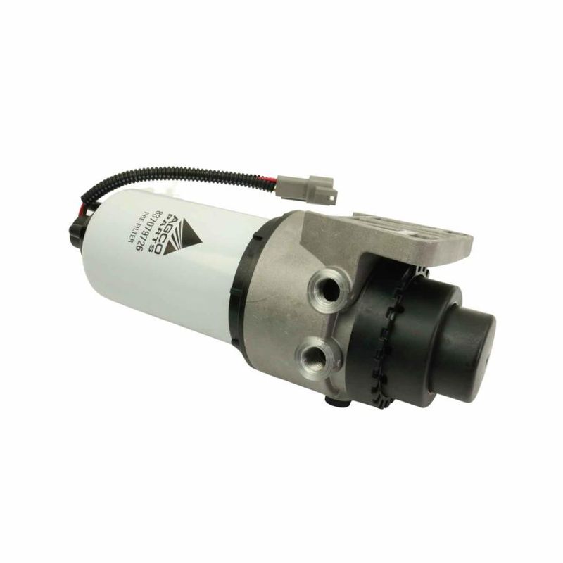 Foto-5086067-1
