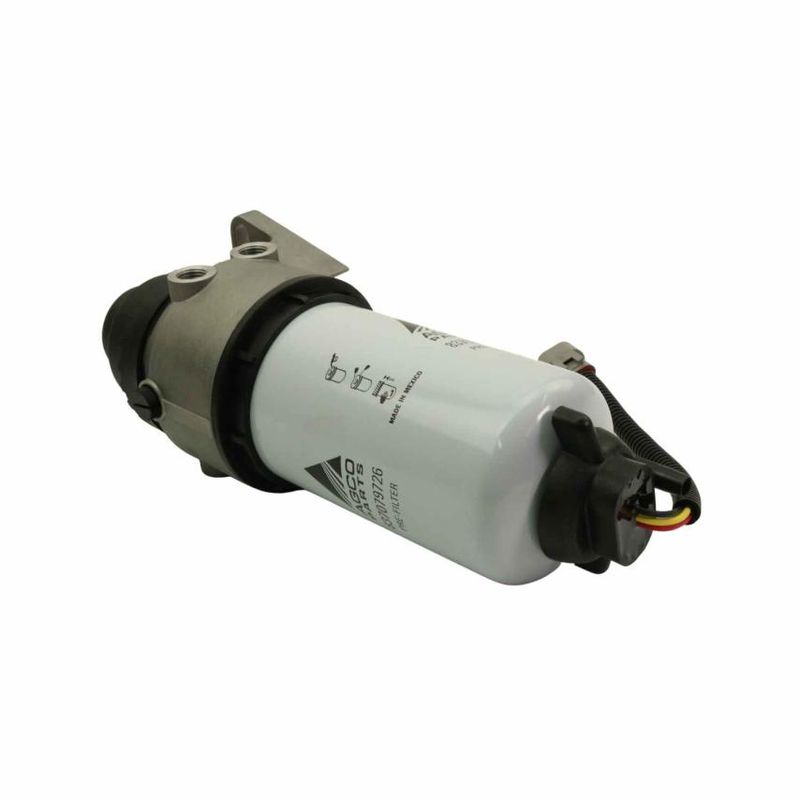 Foto-5086067-2