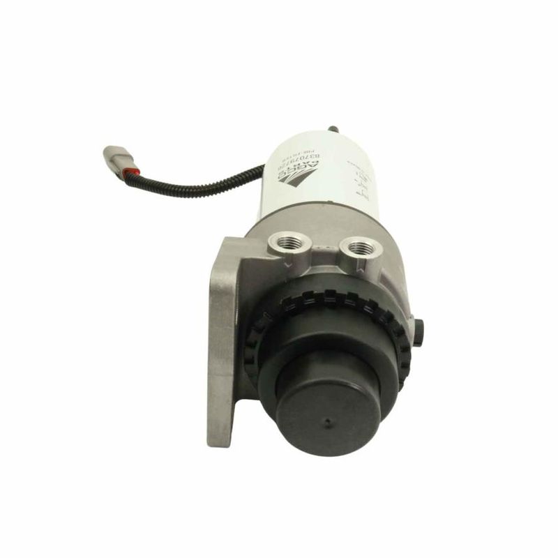 Foto-5086067-3