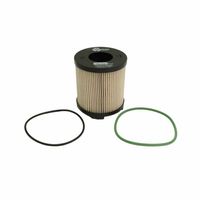 Elemento do Filtro Combustivel Trator Valtra ACX3136280 Agco