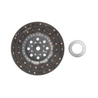 Disco e Rolamento Trator Massey Ferguson 630303999 LUK