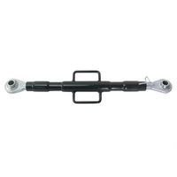 Braco Terceiro Ponto Trator Massey Ferguson 1660050 SGT