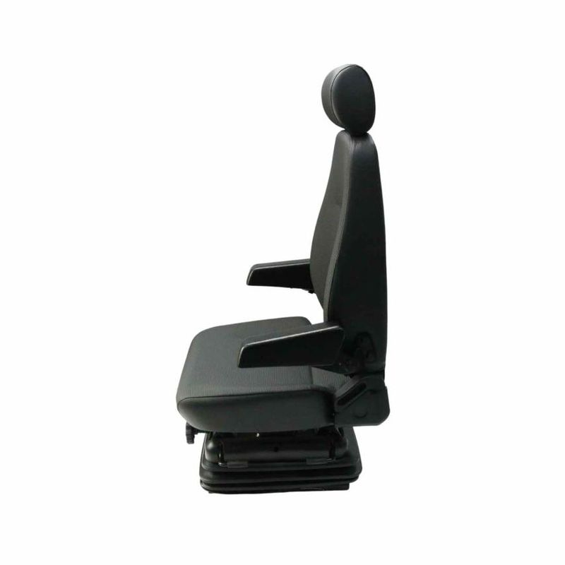 Foto-5089037-4