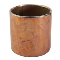 Bucha de Cobre Trator New Holland 87840995 KS