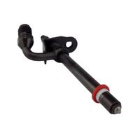 Bico Injetor Combustível para Trator John Deere RE48786