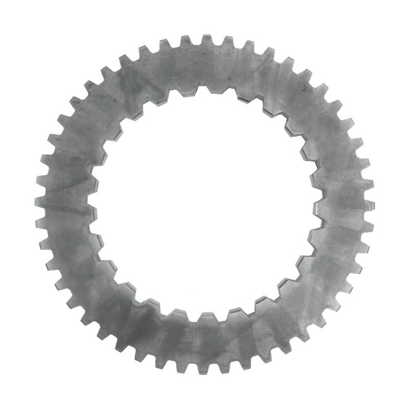 Foto-5088355-3