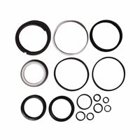 Reparo Cilindro Estabil Trator Massey Ferguson 037092 Agel