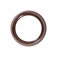 Retentor Viton Trator Massey Ferguson 1487084 Agel